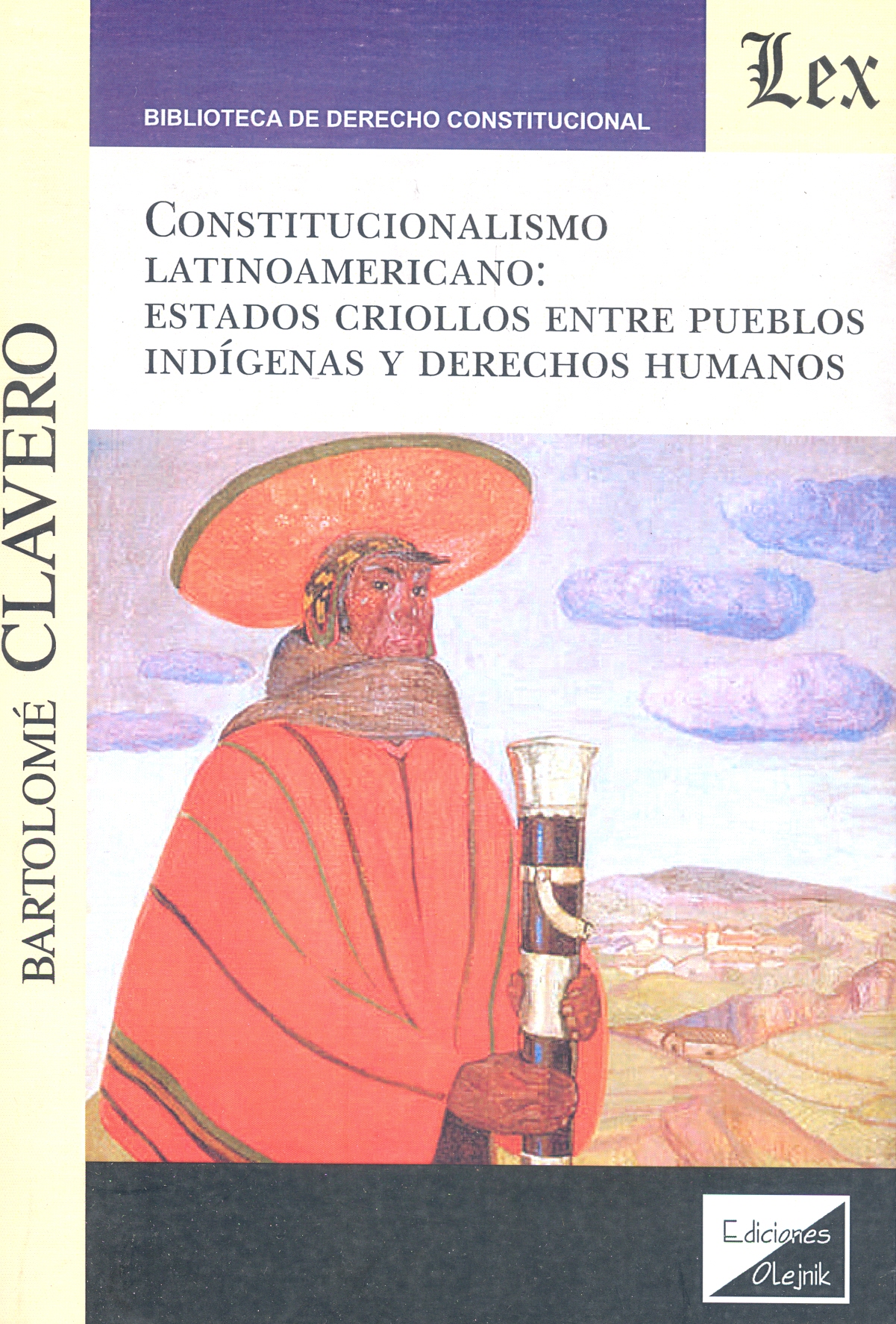 Libro